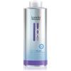 Londa Professional Toneplex Toneplex 1000 ml