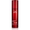 Wella Professionals Ultimate Repair Protective Leave-In 95 ml