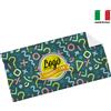 TuoGadget "Teli mare ITA 70x140"