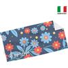 TuoGadget "Teli Mare ITA 80x165"
