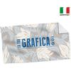 TuoGadget "Teli Mare ITA 100x180"