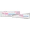 Pool Pharma Destasi Gambe Emulgel per il Microcircolo 75 ml