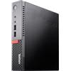 Lenovo Thinkcentre M910Q - I5-6500T 8GB 256GB SSD M.2 USDT - GRADO A