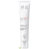 Svr Clairial Creme Spf50+ 40 ml