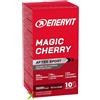Enervit Sport Magic Cherry 10 Bustine