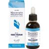 ERBORISTERIA MAGENTINA SRL RIBES NIGRUM MACERATO MAGE50ML