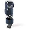 Balto bt- splint tutore lassità carp-tarso XXS 1 St
