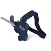 Balto bt-jump tutore ginocchio S-sinistro 1 St