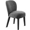 Gervasoni Loll 223 Sedia