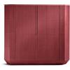 Gervasoni Tapies 86 Credenza