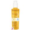 BIODERMA ITALIA SRL PHOTODERM SPRAY 50+ 200 ML