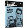 Eagle Pictures L''Ispettore Coliandro 7 Il Ritorno 3 (Box 4 Dvd)