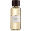 Zeromolecole Biancolatte Parfum (unisex) 100 ml