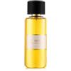 Zeromolecole Iaia Parfum (unisex) 100 ml