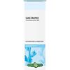 ERBA VITA GROUP SpA Gemmoderivato Castagno Erba Vita 50 ml