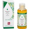 FITOMEDICAL Srl MANDORLE DOLCI OV 100ML BIO