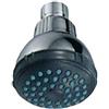 Aglaia Soffioni docce 1 funzione AGLAIA 05427 [AGLAIA ]