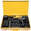 REMS Mini-Press ACC - Pressatrice radiale a batteria