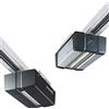 Hörmann Guida FS 2-L (guida lunga per cancello SupraMatic E+ P, azionamento ProMatic e Liftronic 700/800) 435572