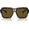 Ray-Ban Occhiali da Sole Ray-Ban Magellan RB4408 135973