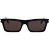 Yves Saint Laurent Occhiali da Sole Saint Laurent SL 461 Betty 001