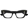 Gucci Occhiali da Vista Gucci GG1334O 001