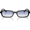 Vogue Eyewear Occhiali da Sole Vogue Eyewear VO5666S W44/19