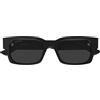 Gucci Occhiali da Sole Gucci GG2084S 001
