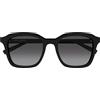 Yves Saint Laurent Occhiali da Sole Saint Laurent SL 457 007
