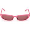 Guess Occhiali da Sole Guess Jeans GJ00001/S 72S