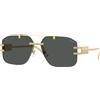 Versace Occhiali da Sole Versace VE2275 100287