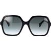 Gucci Occhiali da Sole Gucci GG1072S 001