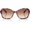 Ralph Lauren Occhiali da Sole Ralph Lauren RA5351U 623913