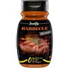 SERVIVITA Salsa Barbecue 325ml