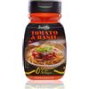 SERVIVITA Salsa Tomato & Basil 320 ml