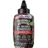 UNIVERSAL MCGREGOR Salsa Grandma's Tennessee 290 ml Tennessee