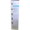 Salipil mousse canova viso/corpo 150 ml - - 930492172