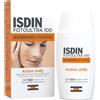 Isdin Fotoultra100 Active Unify SPF50+ 50 ml - Isdin - 949966915