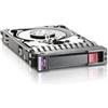 HPE 450GB 12G SAS 15K rpm LFF (3.5-inch) CC Enterprise 3yr Warranty Hard Drive disco rigido interno 15000 Giri/min 3.5" [737392-B21]