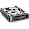 HPE 454274-001 disco rigido interno 450 GB 15000 Giri/min 3.5" SAS [454274-001]