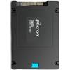 Micron SSD Micron 7450 PRO 7,68 TB U.3 PCI Express 4.0 NVMe 3D TLC NAND [MTFDKCB7T6TFR-1BC1ZABYYR]