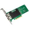 DELL Intel X710-T2L Interno Ethernet 10000 Mbit/s [540-BCSC]