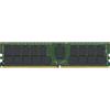 Kingston Technology KTD-PE432/64G memoria 64 GB 1 x DDR4 3200 MHz Data Integrity Check (verifica integrità dati) [KTD-PE432/64G]