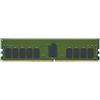 Kingston Technology KTD-PE432D8/32G memoria 32 GB 1 x DDR4 3200 MHz Data Integrity Check (verifica integrità dati) [KTD-PE432D8/32G]