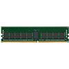 Kingston Technology KSM32RS4/32HCR memoria 32 GB 1 x DDR4 3200 MHz Data Integrity Check (verifica integrità dati) [KSM32RS4/32HCR]