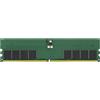 Kingston Technology KCP556UD8-48 memoria 48 GB 1 x DDR5 5600 MT/s 288-pin DIMM [KCP556UD8-48]