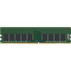 Kingston Technology KSM32ED8/32HD memoria 32 GB 1 x DDR4 3200 MT/s 288-pin DIMM Data Integrity Check (verifica integrità dati) [KSM32ED8/32HD]