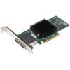 Fujitsu 2x1Gbit Cu Intel I350-T2 Interno Ethernet 1000 Mbit/s [S26361-F4610-L502]