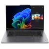 Lenovo ThinkPad X9-15 Gen 1 Aura Edition Intel Core Ultra 7 258V 32GB Intel Arc Graphics 1TB 15.3 OLED 2.8K Windows 11 Pro