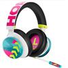 FORZA HORIZON 6 MICROSOFT WIRELESS HEADSET HEAD Accessori Xbox Series